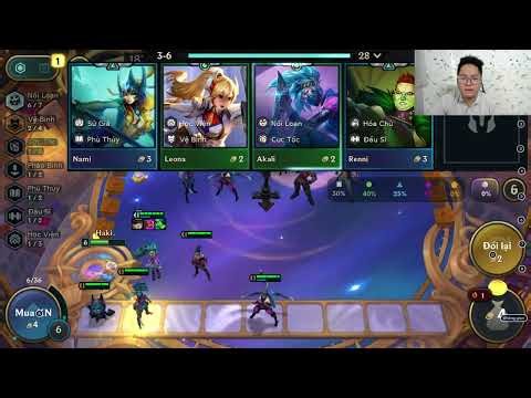 "Unveiling Radiance: The Light Hero Adventures"