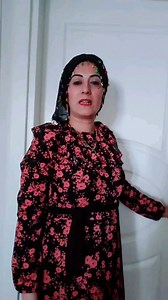 kıymet çakırkaya on Instagram: "HAYIRLISI İNŞALLAH 殺"