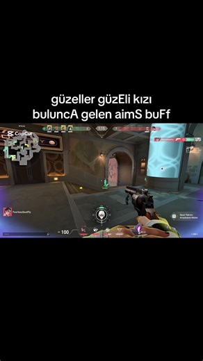 Güzeller Güzeli Kızı Bulurken İpuçları