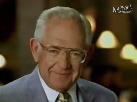 90s TV Commercial Compilation #38 | (1998)