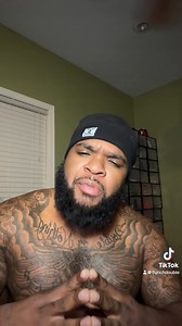 Huh? | Michael Robinson Jr.