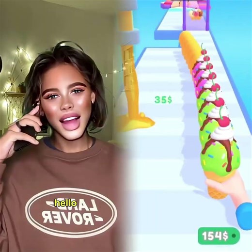 Someone Text you in front of gf #shortsfeed