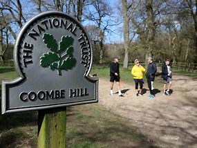 National Trust latest news - National Trust membership, properties, gardens, cottages, shops and more | Express.co.uk