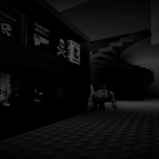 mrflimflam: goo goo gaga | You Vs Flamingo #roblox #memes #youvsflamingo #flamingo ‪@flamingo‬