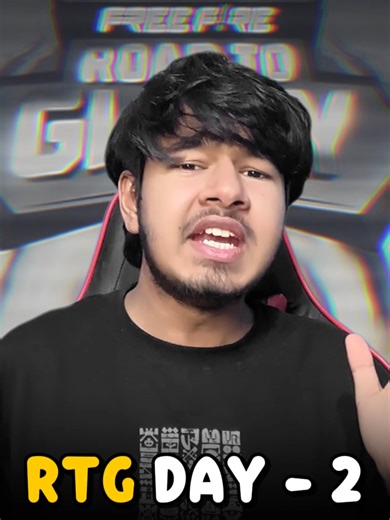 RHK Rahat & Nejad's Amazing Performance in RTG 🔥🤯