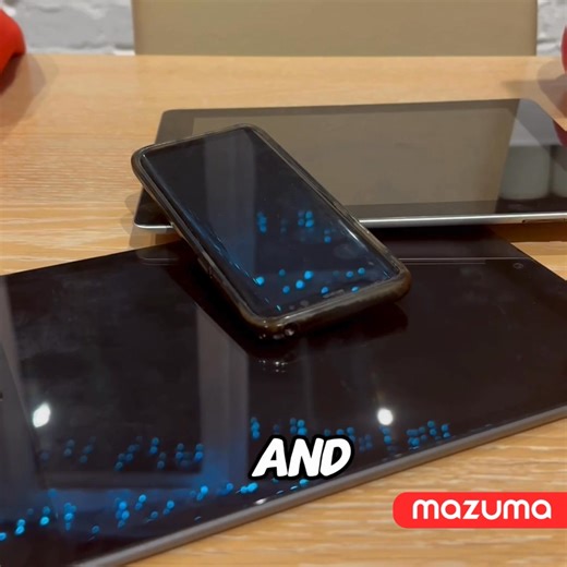 960K views · 354 reactions |  Don’t let your old Switch gather dust once you've got the Switch 2! Trade it in for quick cash! Mazumamobile.com | Mazuma Mobile | Facebook