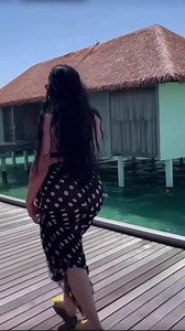 Free app, tons of funny videos | App_Funxd