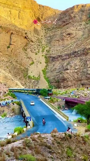 Rawalpindi Railway station | Explore Railways