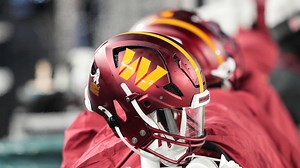 Commanders offseason tracker: Full list of signings, trades, and roster moves