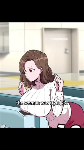 The Train Conductor and the Pygmalion Effect in Anime