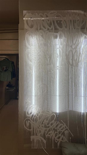 OFFSET CONCEPT STORE | She wasn’t supposed to tell, but the secret is finally out... 🤫✨ Our Winter Season at Offset Concept has officially begun, and it’s the... | Instagram