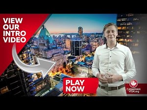 Immigrate to Canada with CanadianVisa.org