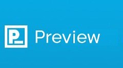 Preview: a potential mapping concept with POV  to complement the Presearch ecosystem