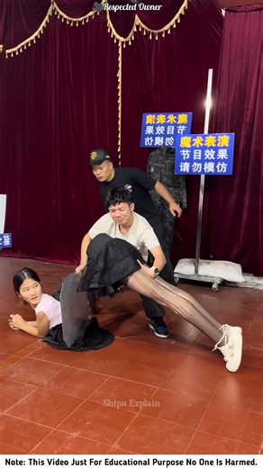 Building Wooden Log Cabin in Forest 🎄🎈 | Survival House Step by Step "9 #shorts #facts