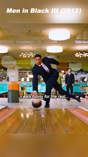 He Used an Alien Head as a Toy… Then It Spoke 😳👽💥