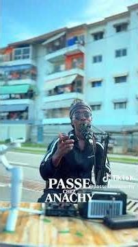 ZENFLEX _-_ freestyle péril