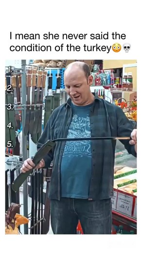 moviesthatstayforever on Instagram: "just had a whole living turkey on deck lol 🎥 TV show: life in pieces: Comedy about one big happy family and their sometimes awkward, often hilarious and ultimately beautiful milestone moments as told by its various members. Of the three siblings, middle child Matt may have just found his true love, his co-worker, Colleen; his coddled youngest brother, Greg, and his wife, Jen, are overwhelmed by the birth of their first child; and the eldest, Heather, and her