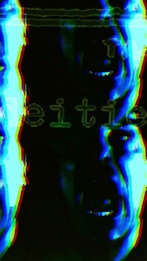 'Contagion' - Circle Of Dust