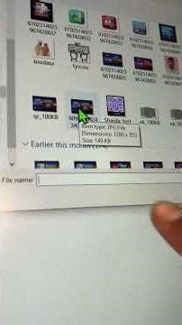 🔥 Image Size Kam Kaise Kare? MB to KB | 100KB Se Niche Photo Kaise #viral #photo #size #computer