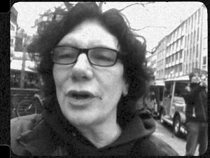 17K views · 1K reactions | Eric Martin on Reels | Facebook