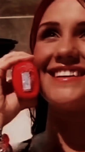 #rbd #rbdparasiempre #rbdmusica