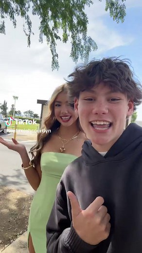 Girl in Green Dress: Stunning Hairstyles and Style Tips