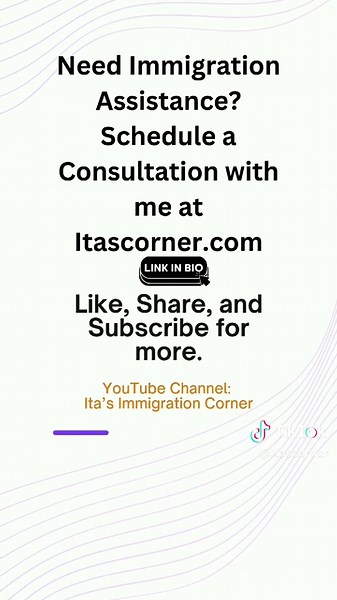 I-130 Approval Process: NVC Case Times Explained