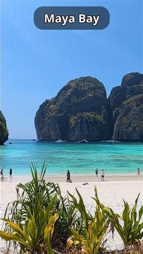 Phuket Wonders 🌴🇹🇭 Part 1