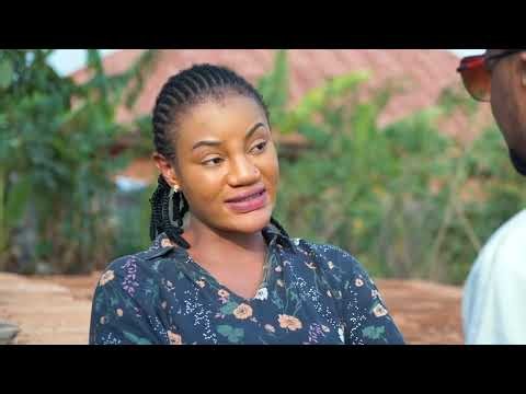 DEADLY ROYAL AFFAIR 11&12 (TEASER) - 2026 LATEST NIGERIAN NOLLYWOOD MOVIES