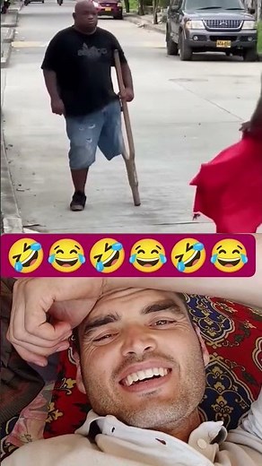 My brother peed his pants. #shocklaugh #funny 🤣🤣