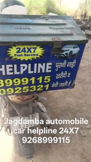 Santro xing engine seize#huyndai #Santro xing#automobile #mechanic #roadsideassistance #car helpline