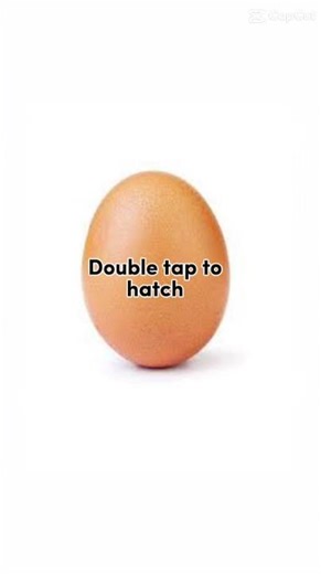 When pet sim x features YouTuber eggs, it's like a little slice of cute and playful heaven