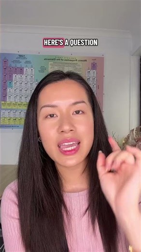 How to check your answers in Module 6 Chemistry