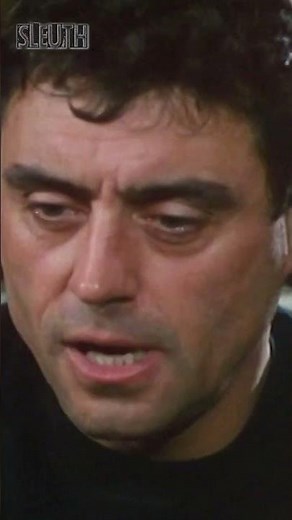 Lovejoy's Here To Answer All Your Antique Questions, Even Mysterious Ones