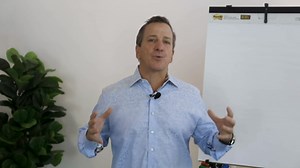 Finding good real estate investment deals in any market