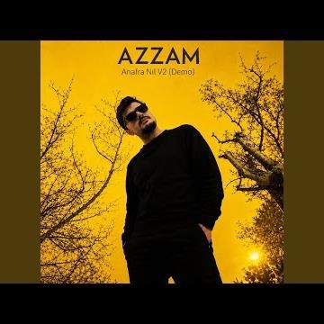 Anafra Nil V2 (Demo)