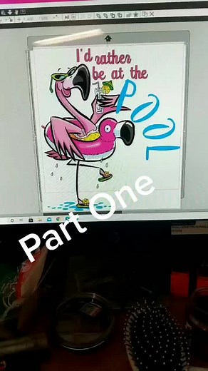 #sublimation #tshirtsublimation #sublimationtipsntricks #sublimationtips #learningsublimation #sublimatewithme #sublimationbeginner #learnwithme