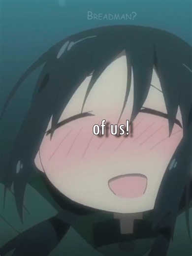 Girls Last Tour edit 4 song name: why did I say okie doki? made a 4th one in like one night #edit #fyp #girllasttour #girllasttouranime #foryoupage