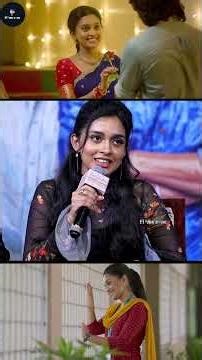 Godari Gattupaina Movie Team Q&A Session With Media at Thank You Meet || Filmee Zone