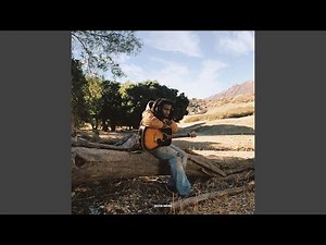 Shaboozey Is Looking For Some ‘Good News’ In A New Song From The ‘A Bar Song (Tipsy)’ Singer