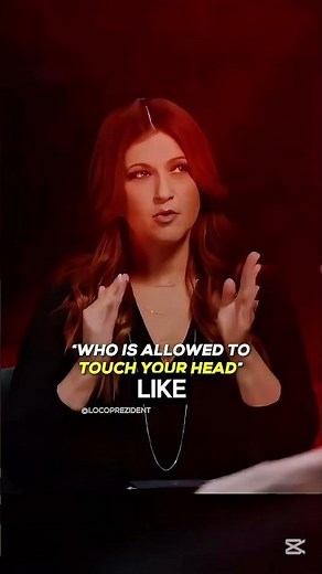 why did he do that😳🔥