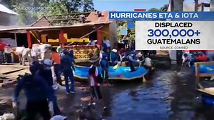 4.6K views · 69 reactions | INSIDE THE IMMIGRATION CRISIS: More than 60,000 Guatemalans have been apprehended at the U.S. border so far this year. Manuel Bojorquez reports from Campur, Guatemala, on why people are choosing to make the dangerous journey to America. https://cbsn.ws/3fJiEL6 | CBS Evening News | Facebook