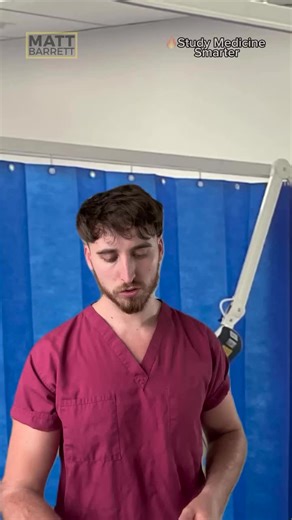 B12 and Folate Deficiency: Essential Guidelines