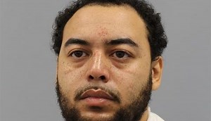 TCNJ crash: Cops say DWI driver was trying to pass cars