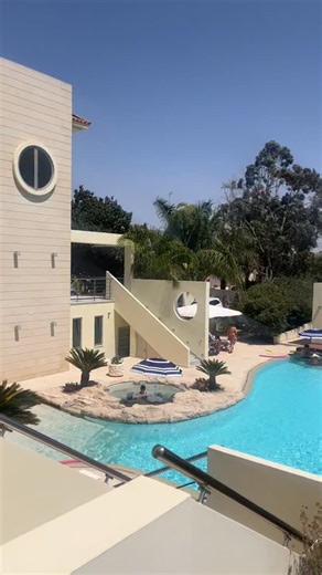 1K views · 69 reactions | The taste of Cyprus: sunshine, beers & souvla 朗 #bbq #foukou #grill #cyprusgrill #korakasBBQ #cyprusbbq #grilling #barbecue #food #cooking #souvla #souvlaki #kebab #korakasltd #rotisserie #charcoal #barbeque #psistaria #kontosouvli #skewers #cyprus #family #party #souvlaking #grilled #bbqlife #steak #quality #churrasco #cypruslife | Korakas BBQ - "Foukou" Cyprus made original Barbecue | Facebook