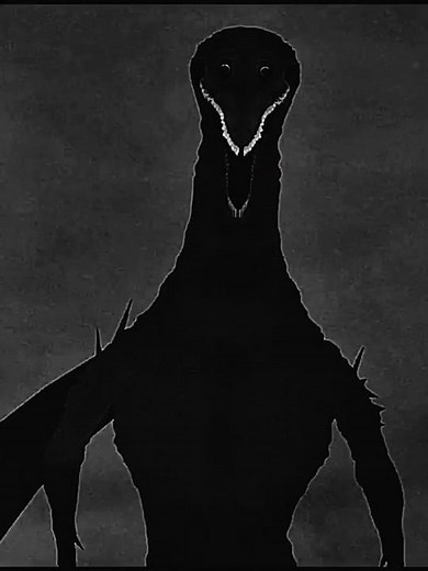 Godzilla Bloodbath Edit