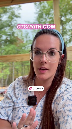 Speed Skills Practice for Quick Math Recall