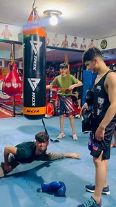 447K views · 19K reactions | Use my promo code (ARSALANI50) to get 50% discount in ding app and send top up to your family Freinds خواستن توانستن است☝️ د یو معلول افغان ورور له ورزش سره مینه او شوق 爐 عشق و علاقه یک برادر معلول افغان ما همرای ورزش❤️爐 Khalil Arsalani #facebookreel #facebookpost #explore #foryouシ #Afghanistan #afghan #khalilarsalani #boys | Khalil Arsalani | Facebook