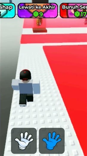 #musicatomonitor- jala&n computr😎🤗🤓🙏🏻🙏🏻🙏🏻hei%$#50