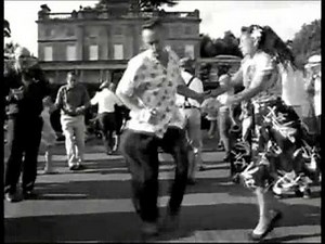 Jr Walker and the AllStars - Tune Up : Northern Soul